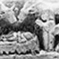 xulu-ruben.jpg