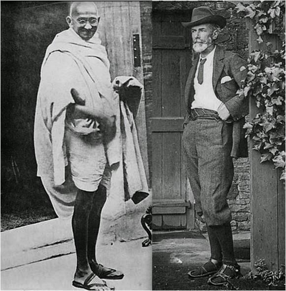 Indian South Africans Timeline 1910-1919