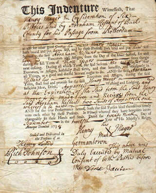 Indian South Africans timeline 1654-1899