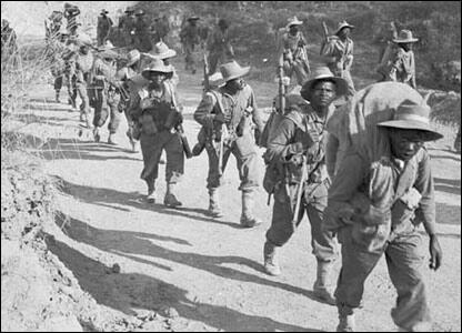 Imperialism and socialism in the context of Africa