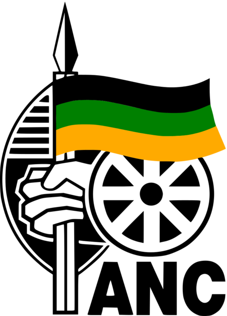The 52nd ANC National Conference - Polokwane 2007