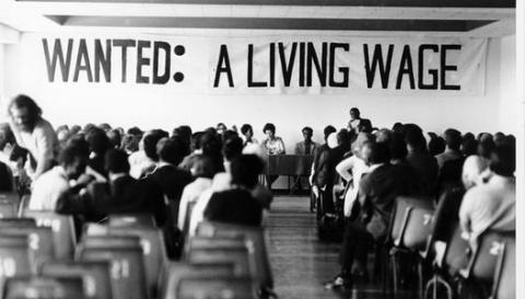 General Factory Workers Benefit fund (GFWBF)