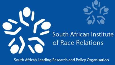 South African Institute of Race Relations