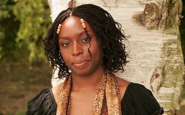 Women in African Literature: Writing and Representation