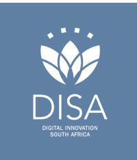 DISA Archive