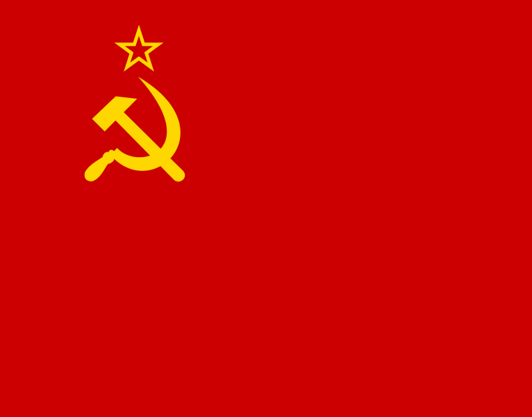 The Union of Soviet Socialist Republics (USSR) and the Anti-Apartheid Struggle