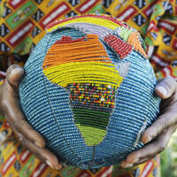 The African Union and Regional Economic Integration