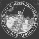 Dutch Reformed Church (DRC)
