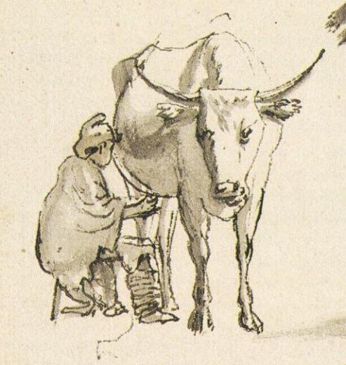 When, why and where the first African farmers settled in Southern Africa