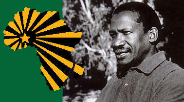 Pan Africanist Congress (PAC)