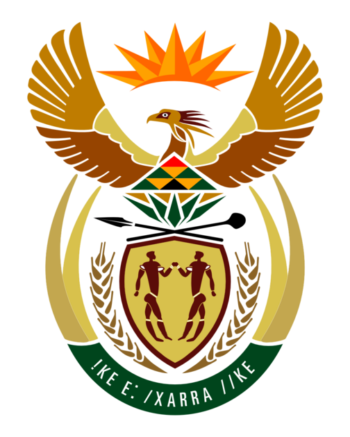 History of South African National Orders and Awards