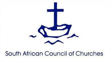 South African Council of Churches (SACC)