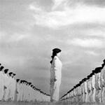 Liberation history Timeline 1940-1949