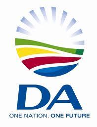 Democratic Alliance (DA) 