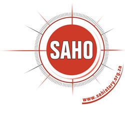 Happy Holidays from SAHO