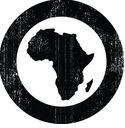 Grade 8 - Term 3: The Scramble for Africa: late 19th century