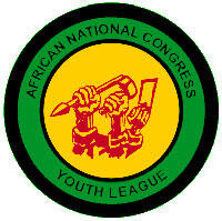African National Congress Youth League (ANCYL) Timeline 1944-2011