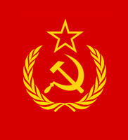 Communism in Russia 1900 to 1940