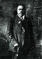Garveyism: Early 1900s philosophy