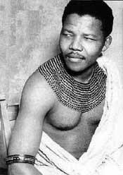 Community histories in Port Elizabeth