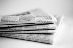 History of ‘New Age’ Newspaper