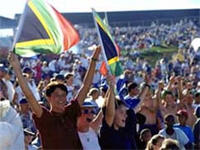 Articles and documents pertaining to Football in South Africa