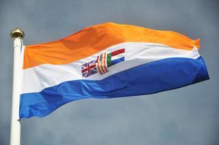 South Africa’s Foreign Relations during Apartheid, 1948