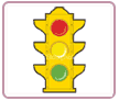 Grade 4 - Term 3: Transport through time
