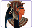Early civilisations