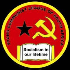 Young Communist League of South Africa (YCLSA)