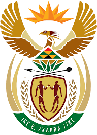 National symbols such as the Coat of Arms and the National Anthem