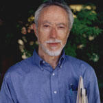 John Maxwell Coetzee timeline 1940-2003