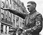 Grade 9 - Term 1: World War II (1939 - 1945)