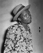 Sophiatown in Literature