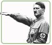 Human rights issues during and after World War II