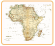 Impact of World War II: how the nature of political quest for independence in Africa changed after 1945 