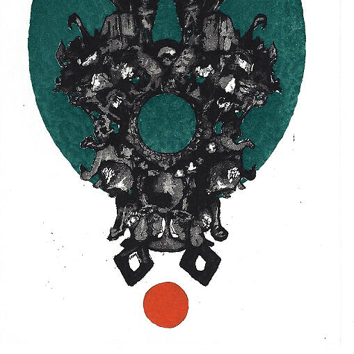 The Storming: Insurrections Ensemble