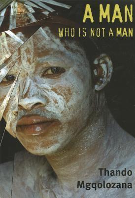 Placing the film “Inxeba – The Wound” in Historical Review