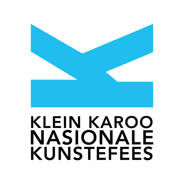 KKNK – Klein Karoo Nasionale Kunstefees
