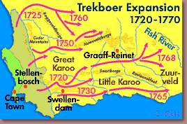 European trading systems in the Middle Ages - fourteenth to sixteenth centuries