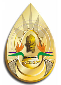 The Order of Ikhamanga