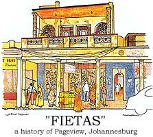 Fietas: Pageview timeline 1880-1988