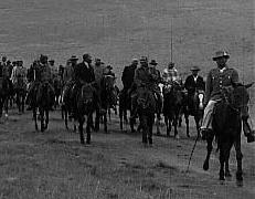 Pondoland