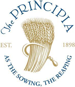 South African History Online and Principia College Partnership Project