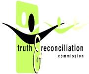 Truth and Reconciliation Commission (TRC) 