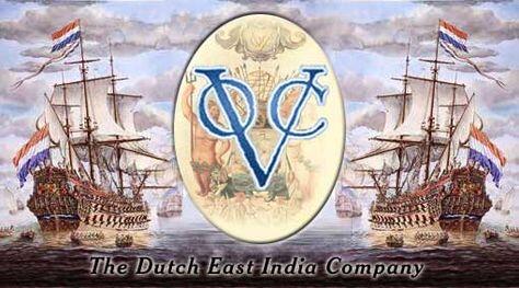 Dutch settlement, the Indian Ocean slave trade and slavery at the Cape - seventeenth and eighteenth centuries
