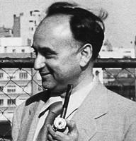 Yusuf Dadoo Timeline: 1930 - 1939