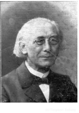 European missionaries in southern Africa: the role of the missionaries