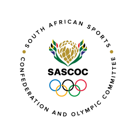 South Africa and the Olympic Games 