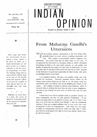 Indian Opinion Vol.52 No.48 Dec 1954